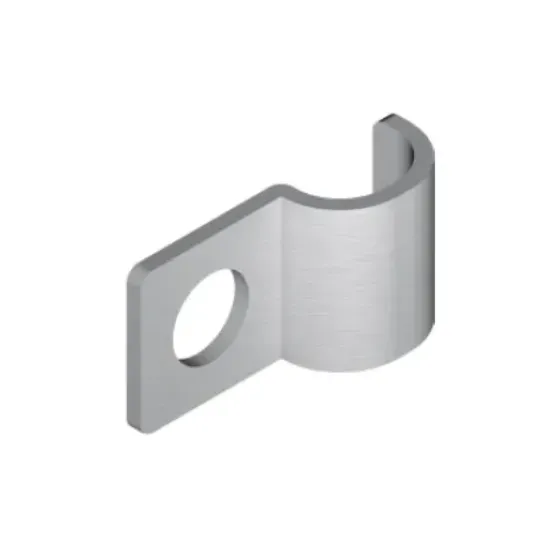 Зображення Тримач кабелю UDF8 (405508)