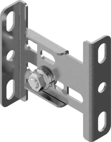 Зображення Колодка дистанційна ODC (752222)