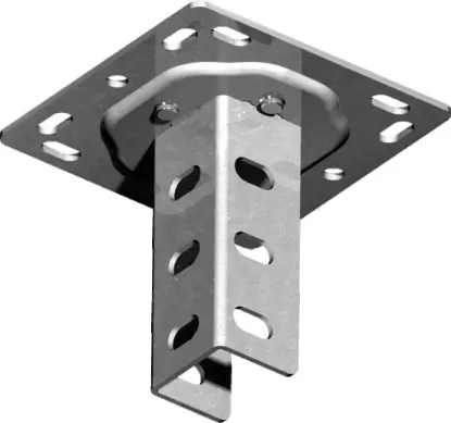 Зображення Основа стельова PSN (740410)