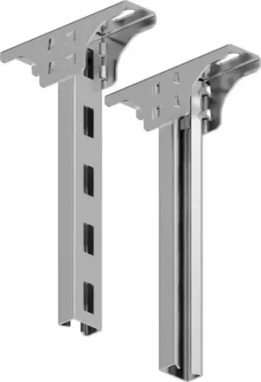 Зображення Кронштейн стельовий WSP700 (720470)