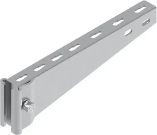 Зображення Кронштейн WMCH150 (711315)