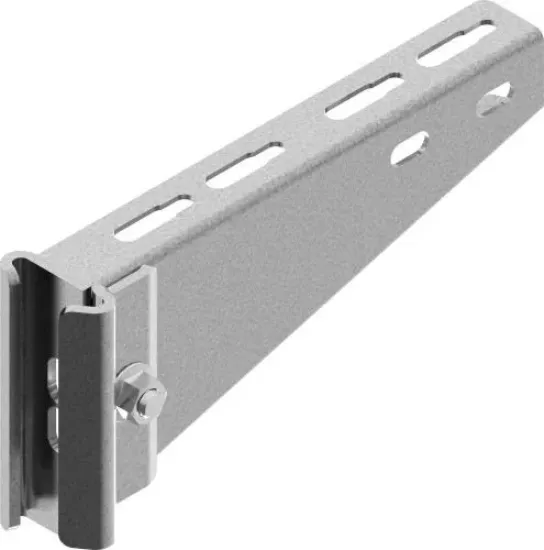 Зображення Кронштейн WWCHN300 (711413)