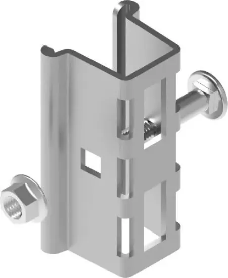 Зображення Адаптер для кронштейна ODN (750201)