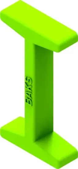 Зображення Накладка для захисту від гострих кутів NO42x80 (700221)