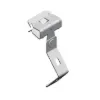 Зображення Затискач до балки ZSP3M8/8 (792301)