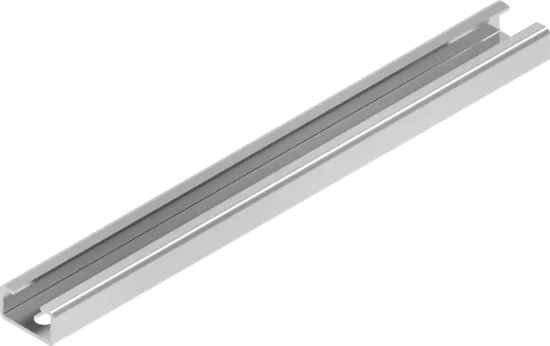 Зображення Поперечина кабельросту SDOC200 (800120)