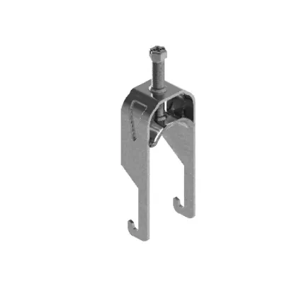 Зображення Тримач кабелю UKZ2/16-22 (401600)