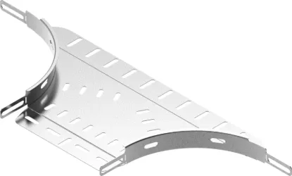 Зображення Трійник додатковий TKDJ150H30 (139015)