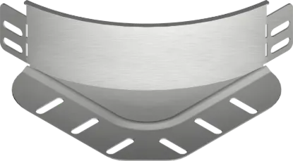 Зображення З'єднувач кутовий LRPJH42 (144007)