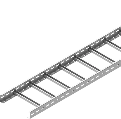 Зображення Кабельрост DGOD300H60/3N (867030)