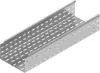 Зображення Лоток для кабелів KCJ400H110/3 (120440)