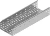 Зображення Лоток для кабелів KCJ600H110/3 (120460)