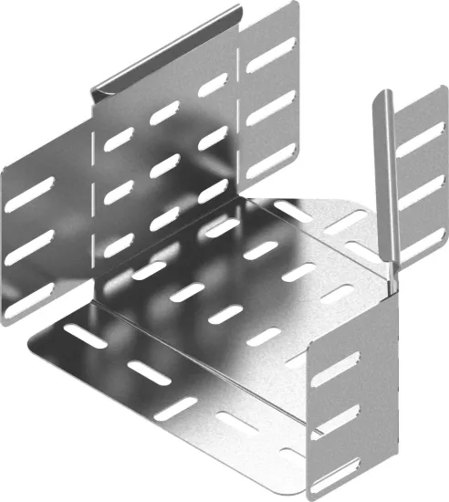 Зображення Редуктор лівий RKLJ300/200H110 (124930)