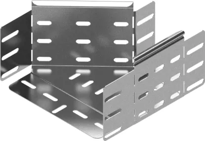 Зображення Редуктор правий RKPP500/400H110 (125250)