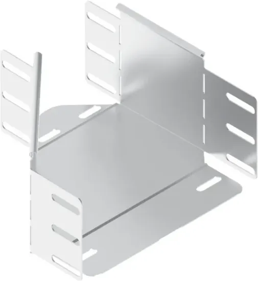 Зображення Редуктор правий RKPBP400/300H110 (129240)