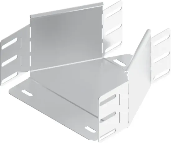 Зображення Редуктор симетричний RKSBJ200/100H110 (129720)