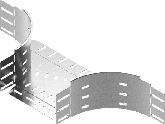 Зображення Трійник додатковий TKDJ100H110 (122001)