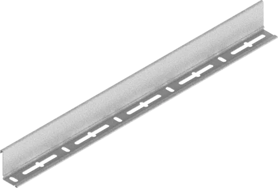 Зображення Перегородка PGJ110/3N (120409)