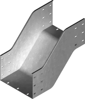 Зображення Обхід вертикальний OPNZP300H200 (373630)