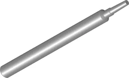 Зображення кріплення для розширювальних сталевих втулок OTRM6 (650108)