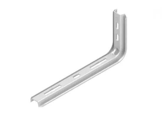 Зображення Кронштейн WFML150 (720116)