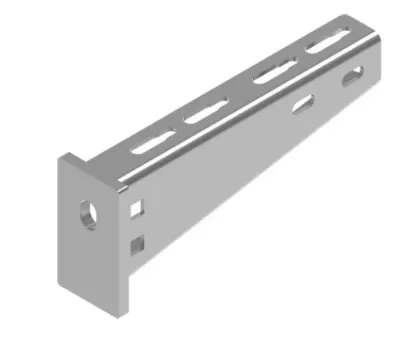 Зображення Кронштейн WWCT800 (713080)