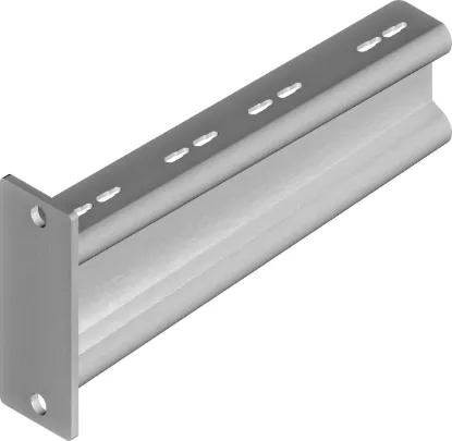 Зображення Кронштейн WTRE800 (713820)