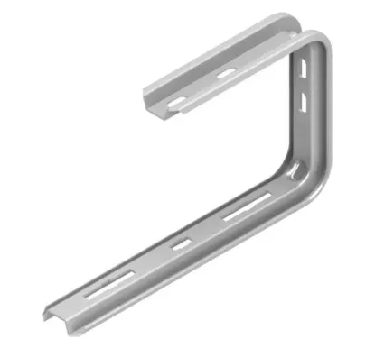 Зображення Кронштейн WFMC100 (720311)