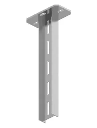 Зображення Кронштейн стельовий WPDH700N (721670)