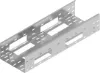 Зображення Лоток для кабелів KAP200H110/3 (181716)