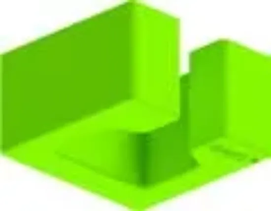 Зображення Ковпачок захисний NO40x40N (760510)