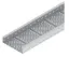 Зображення Лоток для кабелів KSP400H110/3 (230041)