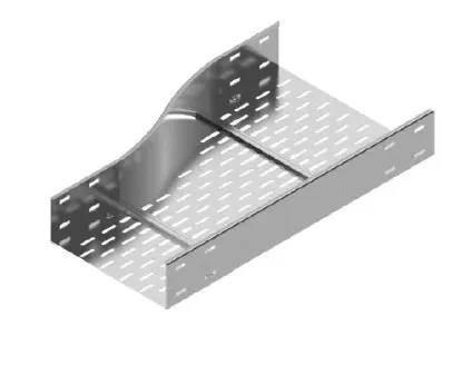 Зображення Редуктор лівий RKLSC500/400H120 (241352)