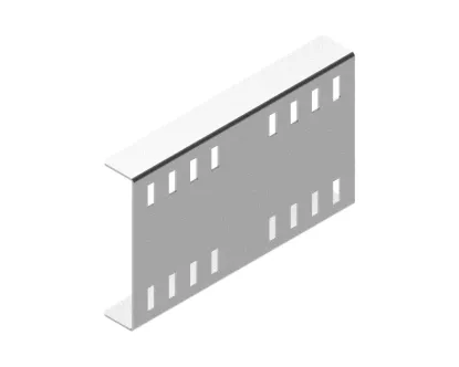 Зображення З'єднувач прямий LSSUTH150 (270403)