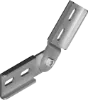 Зображення З'єднувач шарнірний LGDP (700422)