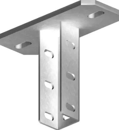 Зображення Основа стельова PSDDN (751510)