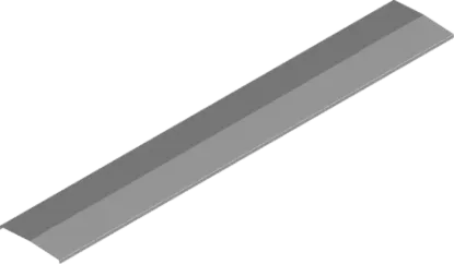 Зображення Кришка PDDP300/3 (402530)