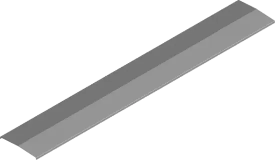 Зображення Кришка PDDP300/3 (402530)