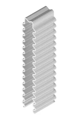 Зображення Розпірка BR35/2 (704132)