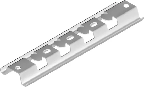 Зображення Профіль монтажний PMC/PMCO500 (900950)