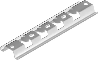 Зображення Профіль монтажний PMC3000 (901933)