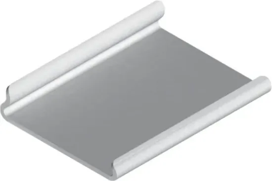 Зображення З'єднувач нижньої перегородки LPD (192000)