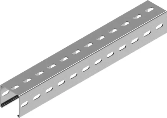 Зображення Швелер CMT80H80/6 (640861)