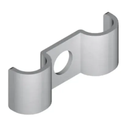 Зображення Тримач кабелю UEF14E (415614)