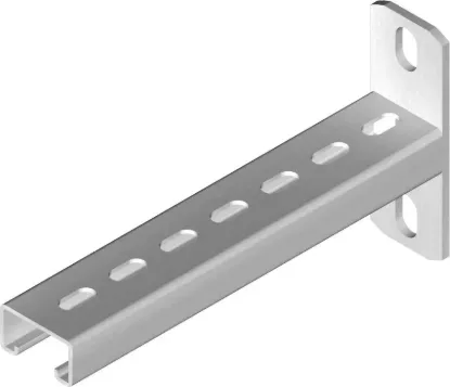 Зображення Кронштейн універсальний WPLS100 (900310)