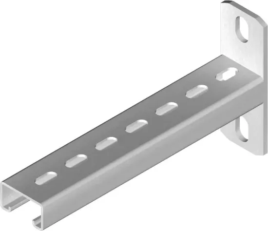 Зображення Кронштейн універсальний WPLS300 (900330)