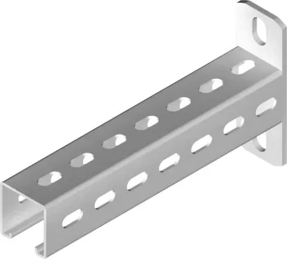 Зображення Кронштейн універсальний WPTS600 (902462)