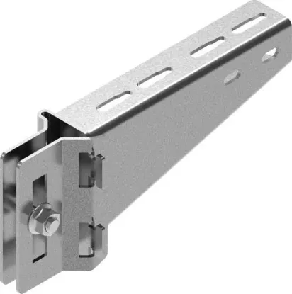 Зображення Кронштейн WWKH500 (721350)