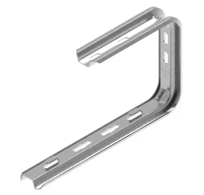 Зображення Кронштейн WFMCS200 (901820)