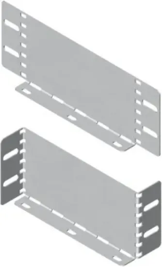 Зображення Редуктор кутовий  RKP100H100 (310010)